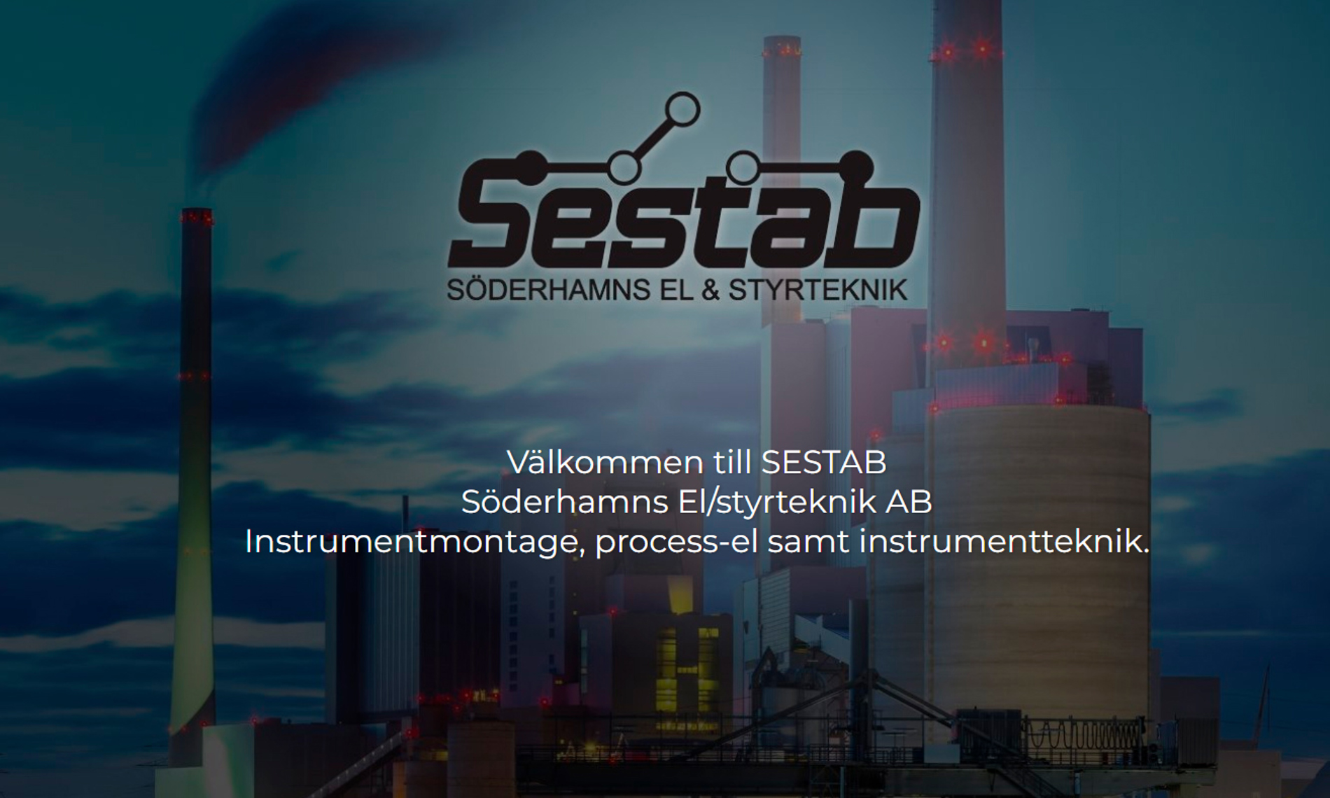 sestab.jpg