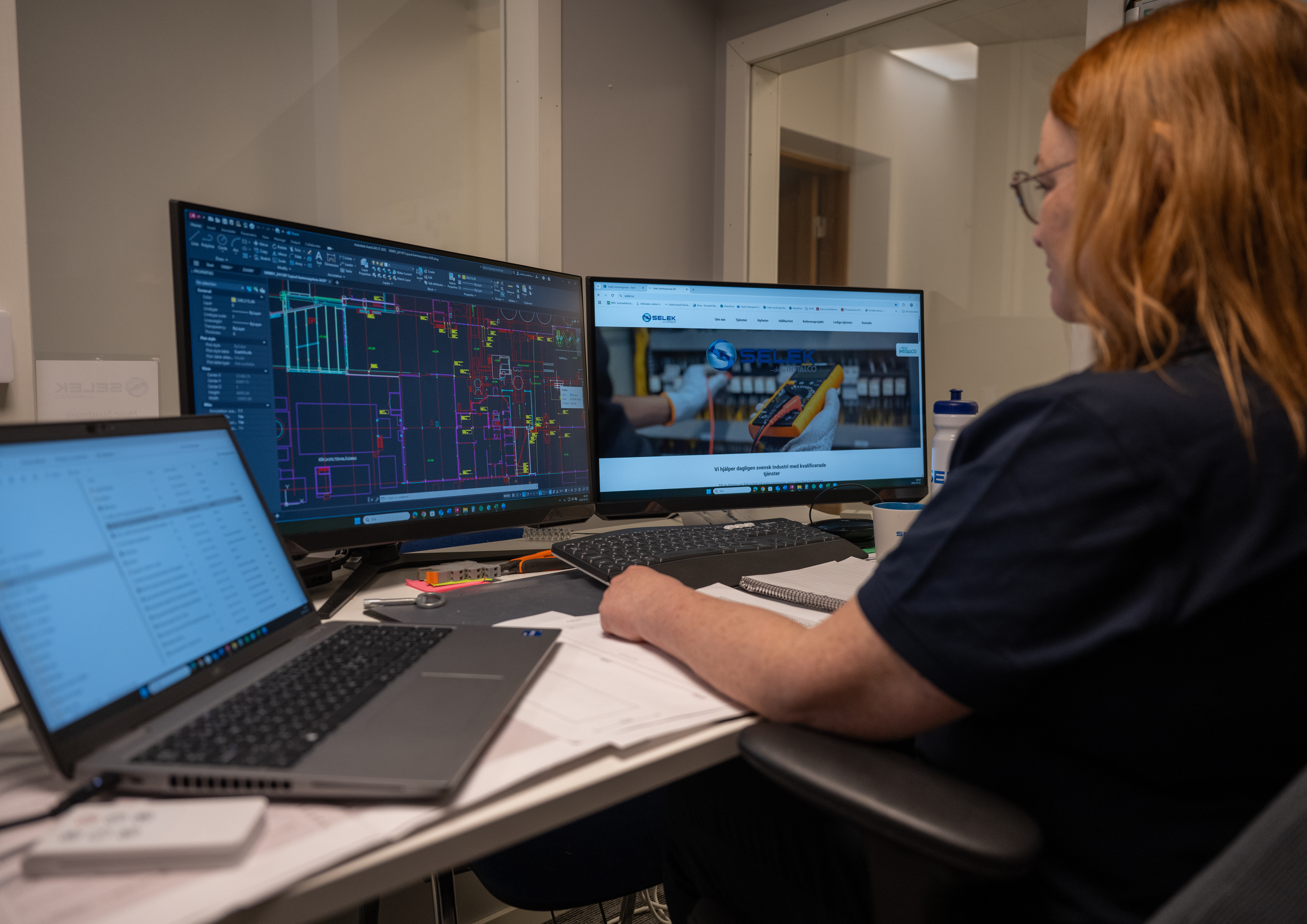 CAD Elkraft projektering.jpg