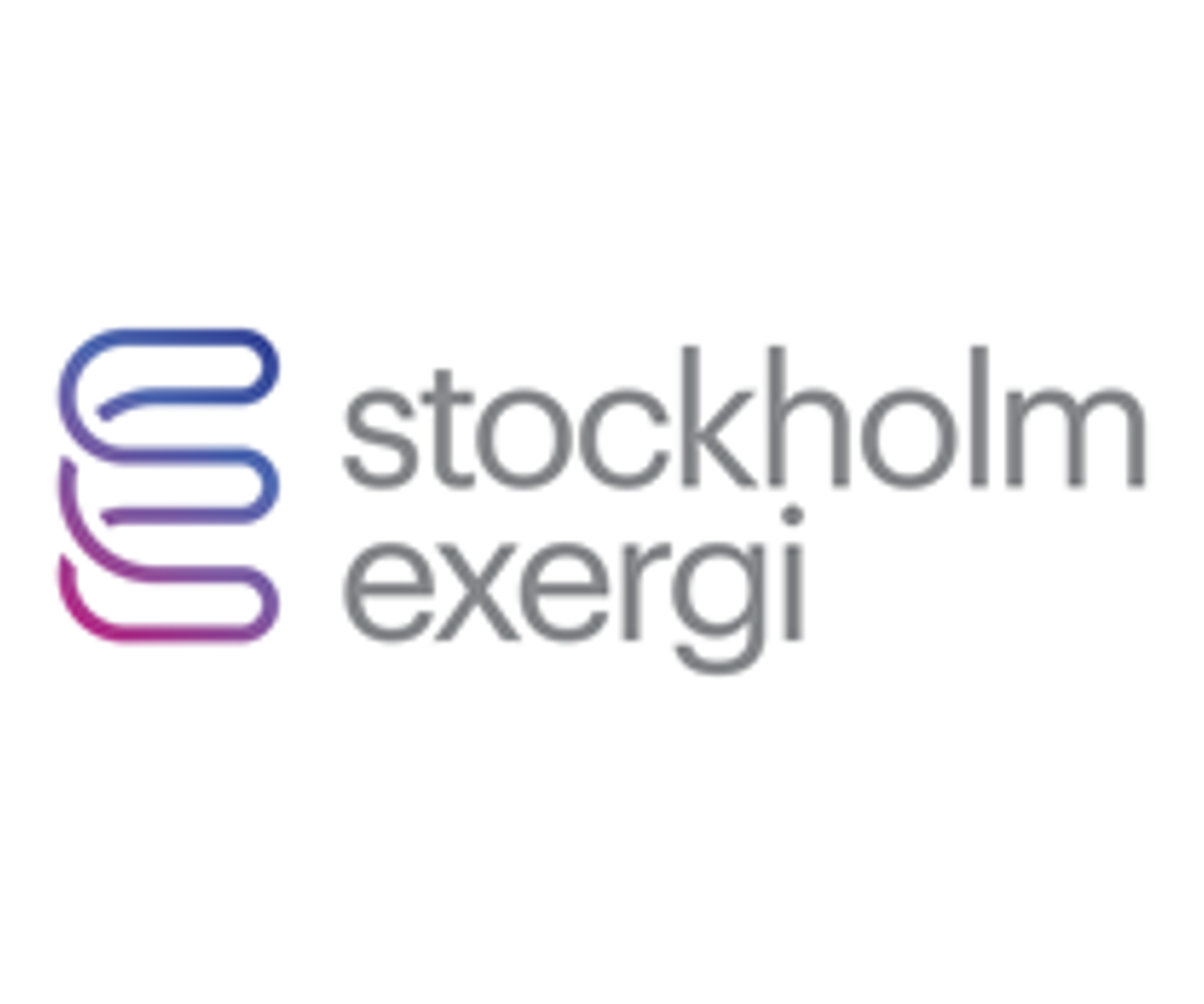 Share Og Fallback