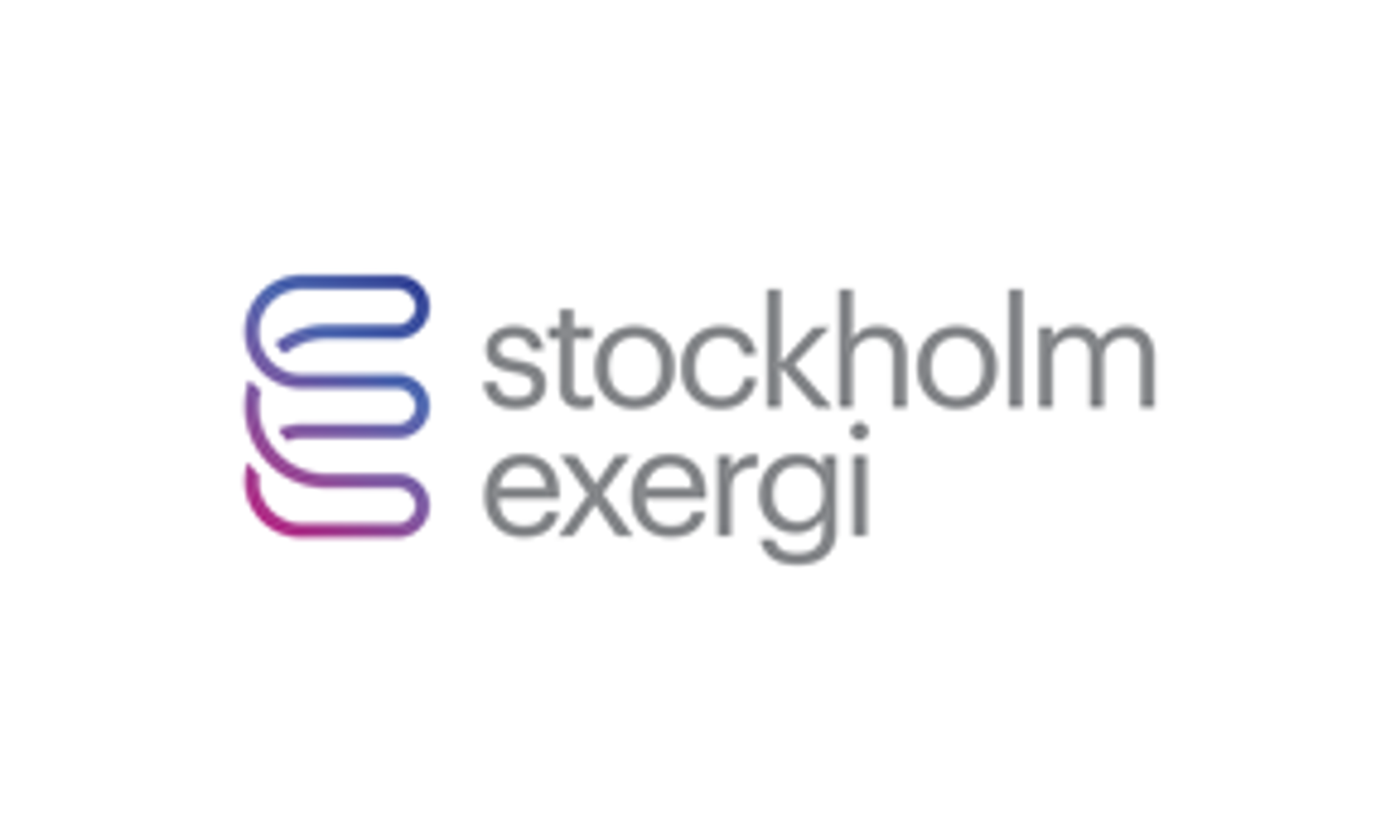 Share Og Fallback