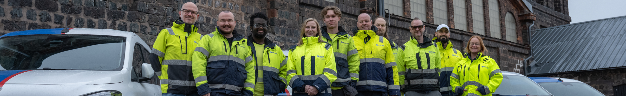 Header Viär SELEK Kontaktsidan (1)