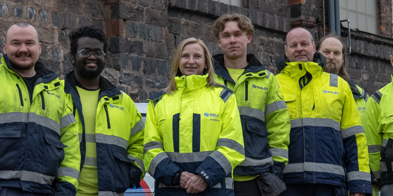 Header Viär SELEK Kontaktsidan (1)