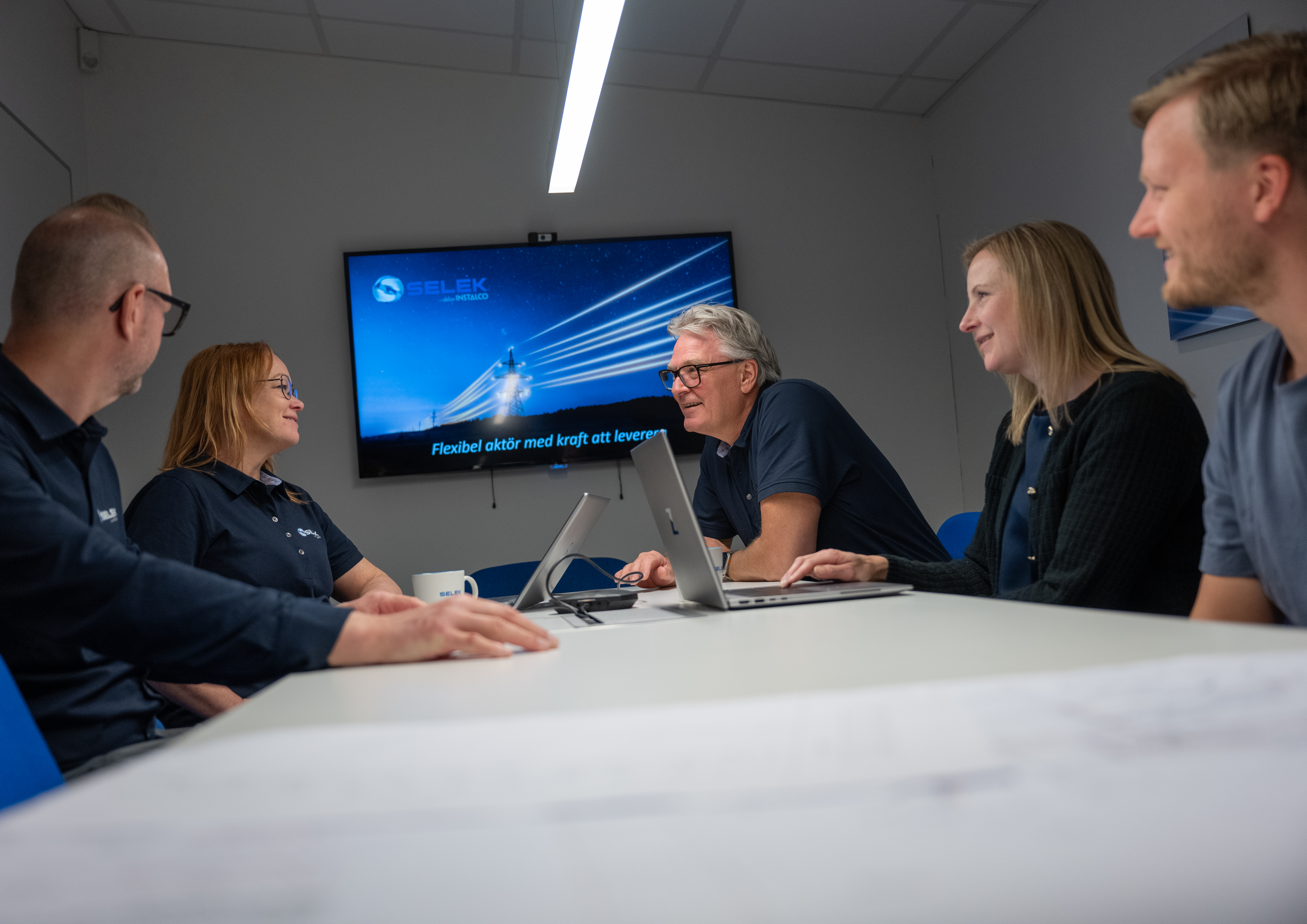 Projektledning & projektering mot industri och elkraft.jpg